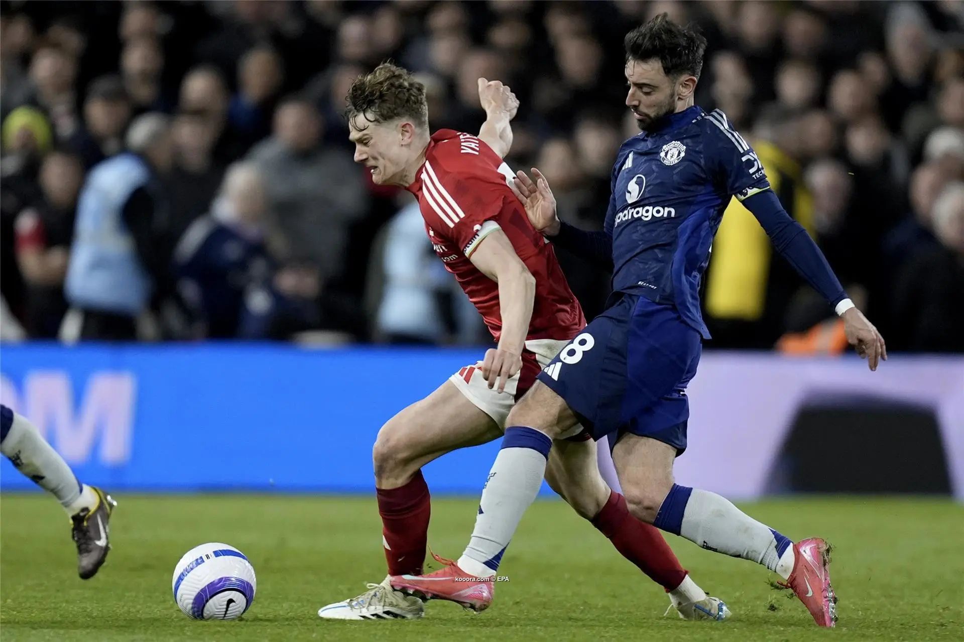 ?i=epa%2fsoccer%2f2025-04%2f2025-04-01%2f2025-04-01-12003923_epa