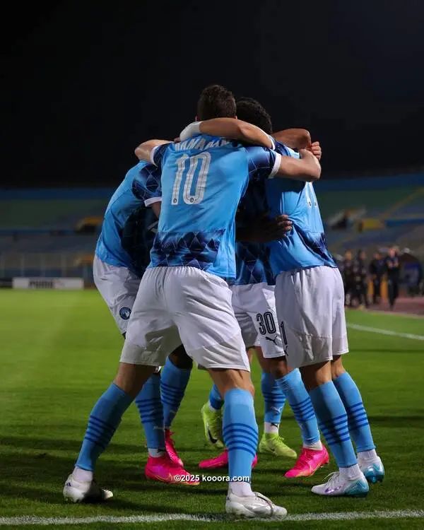 ?i=corr%2f561%2fkoo_561138