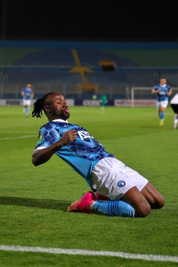 3061e921-ac75-4a1d-85f5-ea188c892a0e