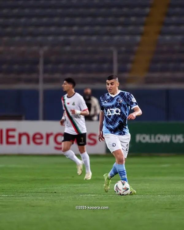 ?i=corr%2f561%2fkoo_561140