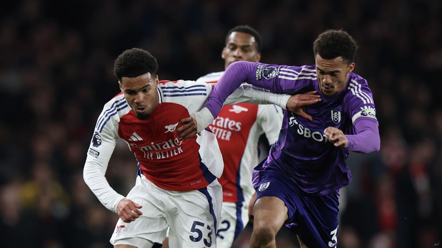 إيثان نوانيري