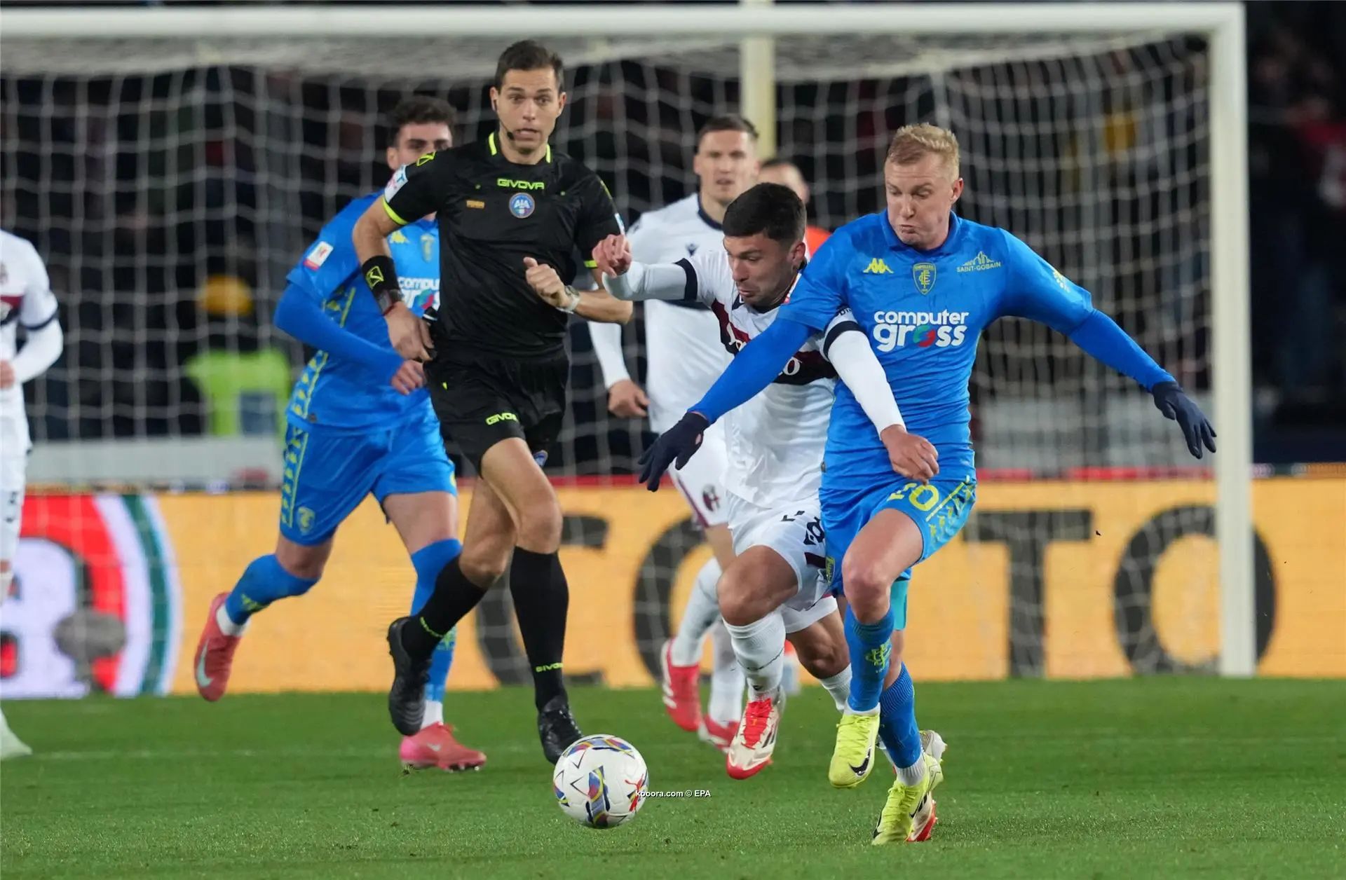 ?i=epa%2fsoccer%2f2025-04%2f2025-04-01%2f2025-04-01-12003927_epa