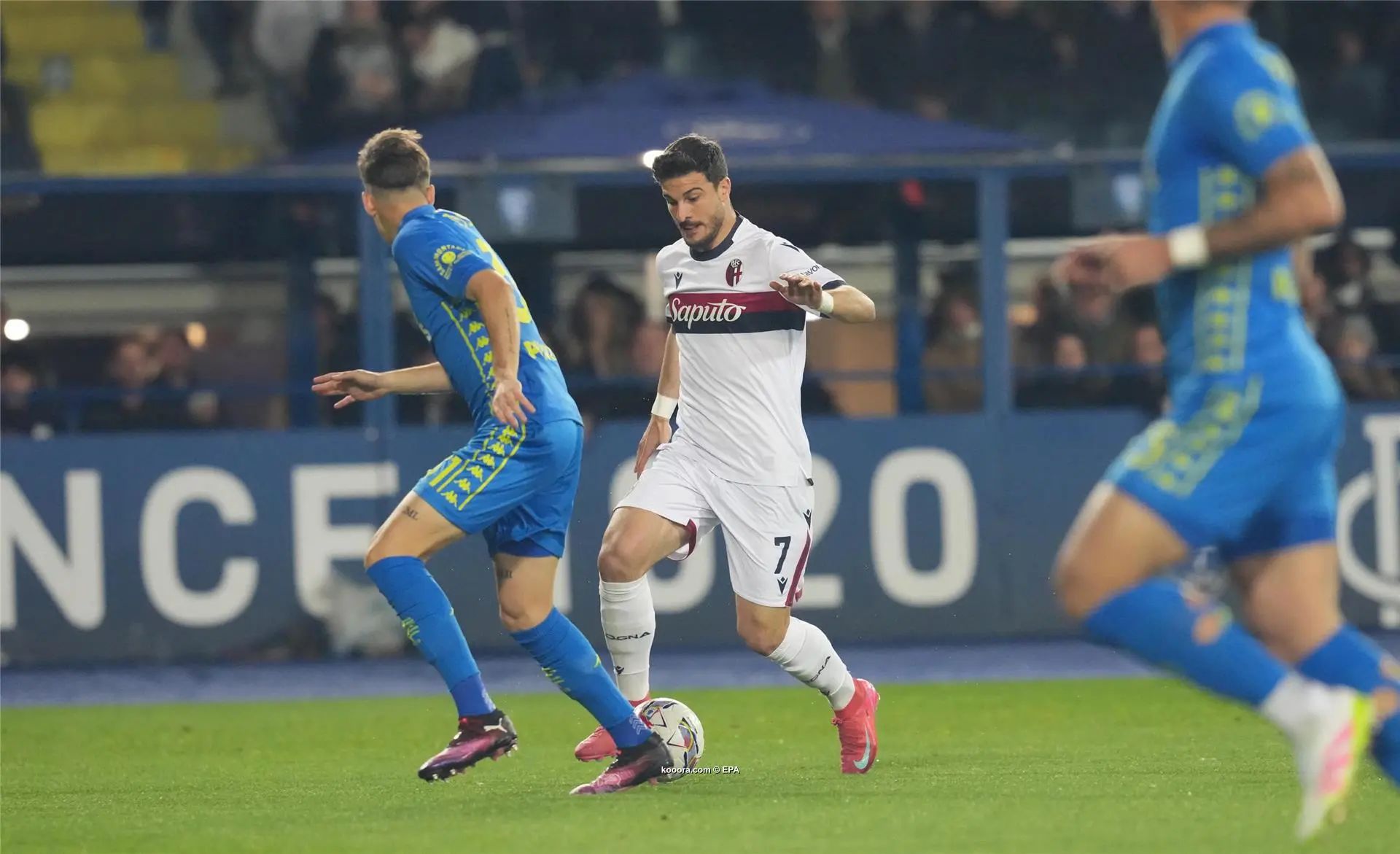 ?i=epa%2fsoccer%2f2025-04%2f2025-04-01%2f2025-04-01-12003880_epa