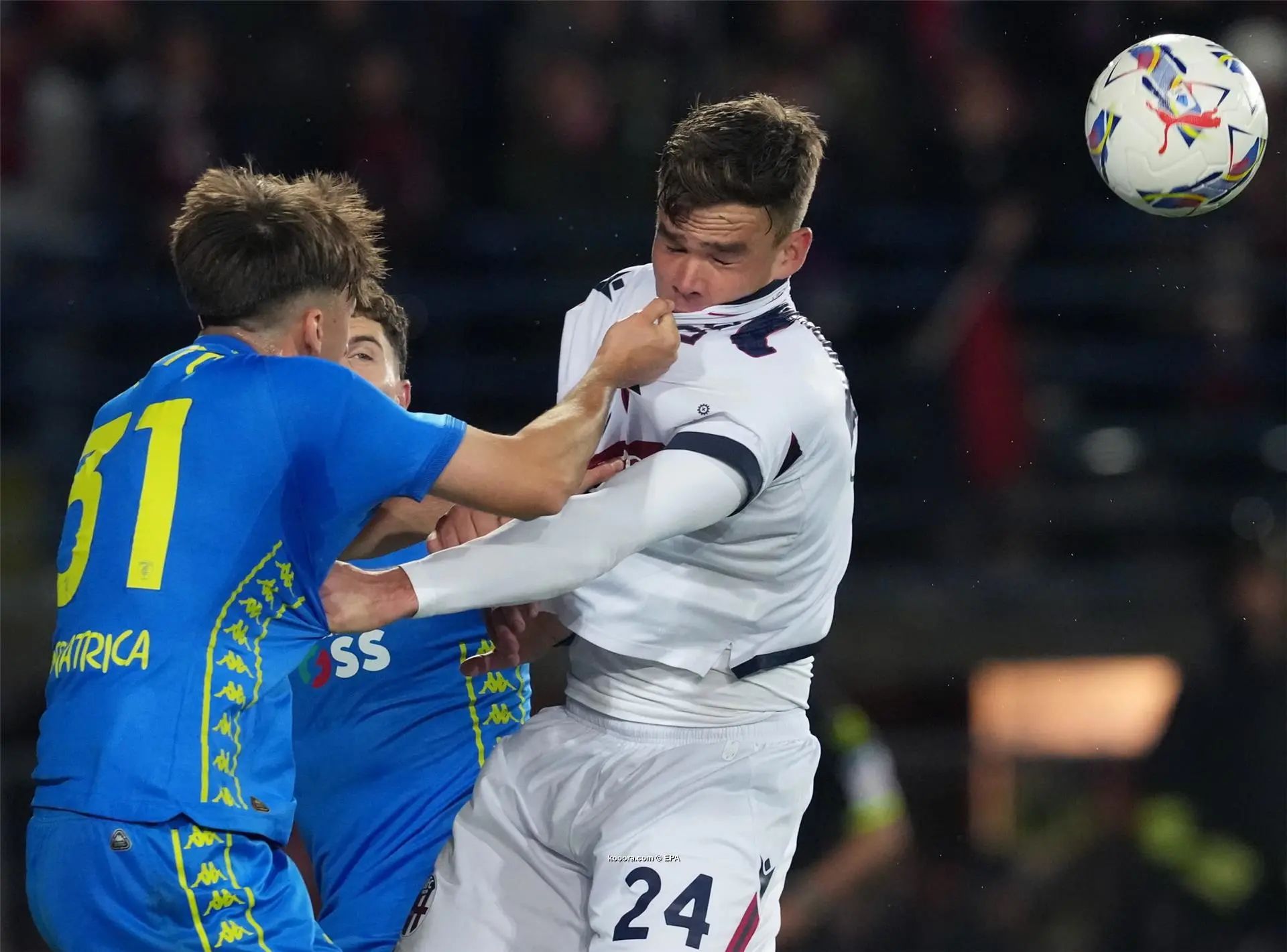 ?i=epa%2fsoccer%2f2025-04%2f2025-04-01%2f2025-04-01-12003885_epa