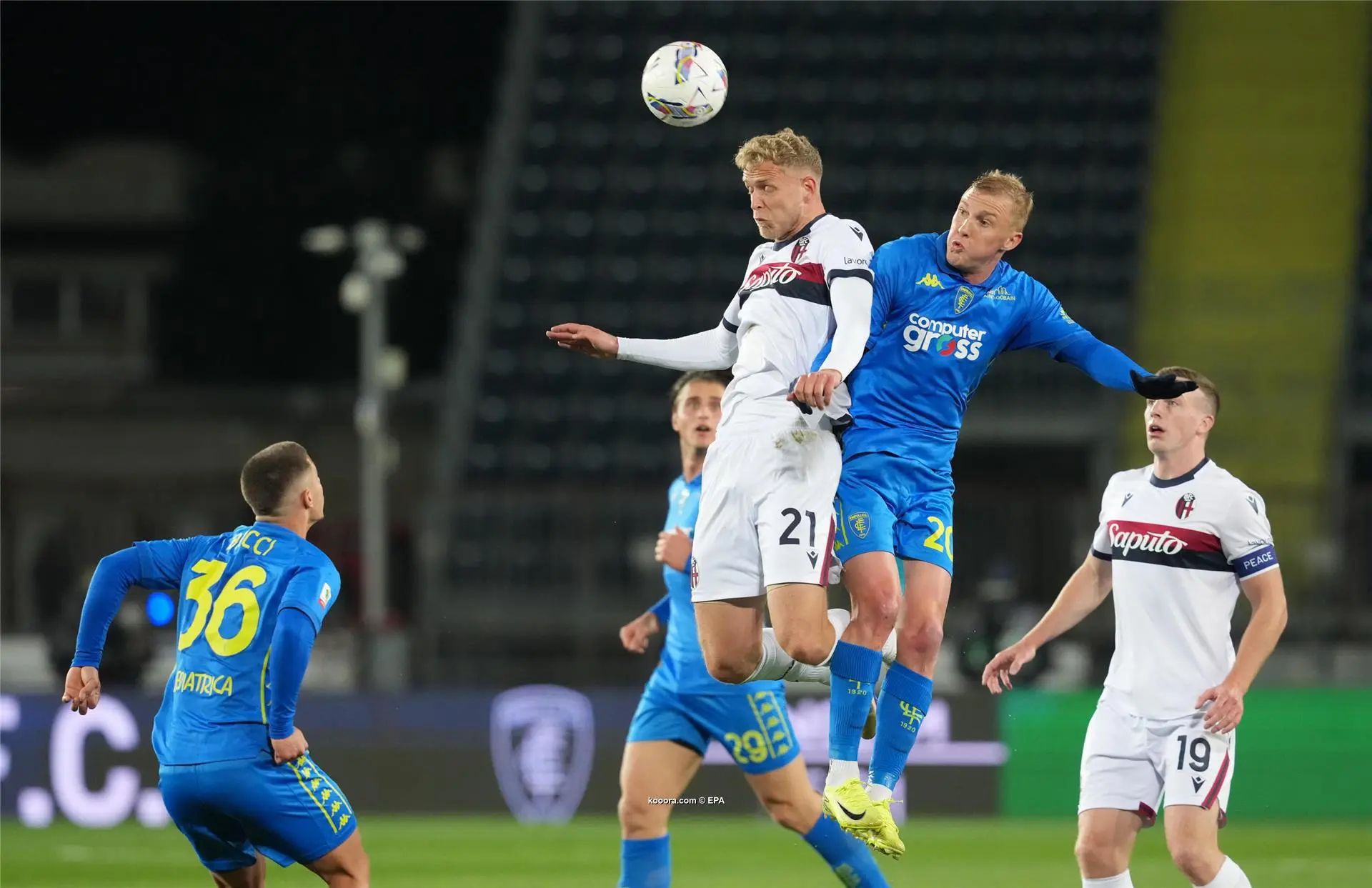 ?i=epa%2fsoccer%2f2025-04%2f2025-04-01%2f2025-04-01-12003887_epa