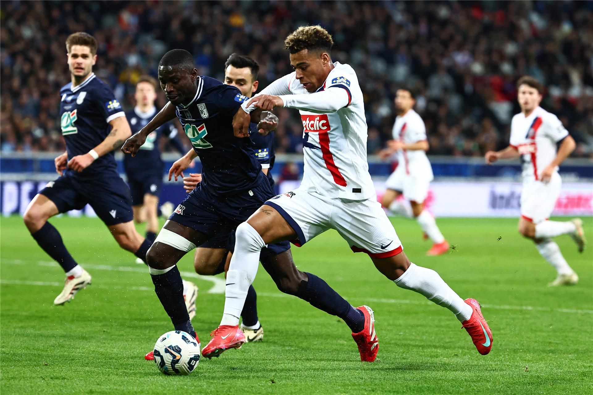 20250401-afp_38qc7cl_afp