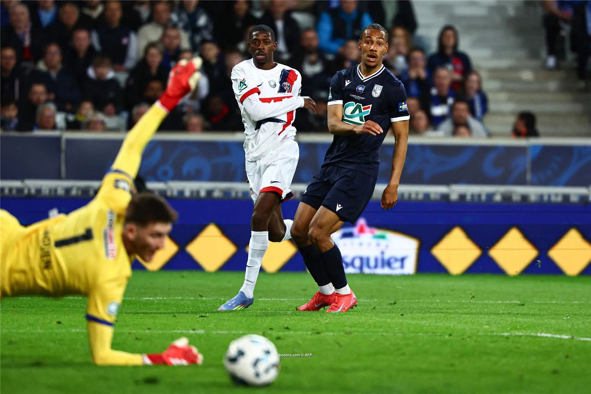 ?i=afp%2f20250401%2f20250401-afp_38qc7cp_afp