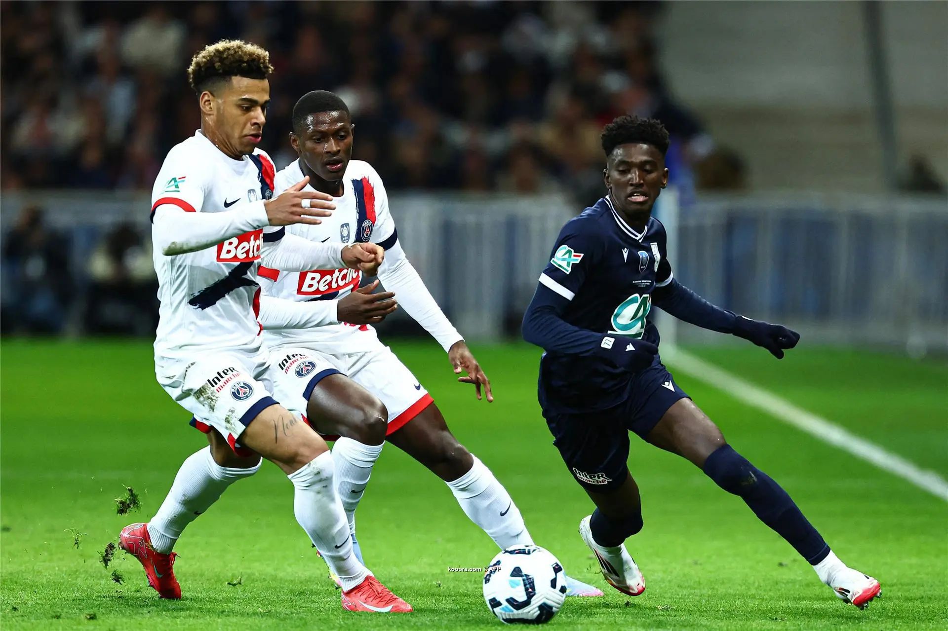 ?i=afp%2f20250401%2f20250401-afp_38qe3f9_afp