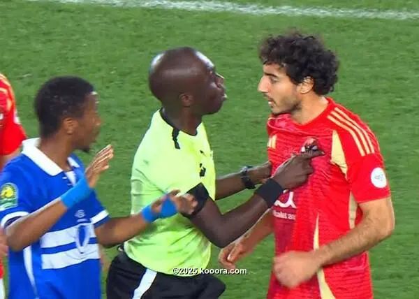 ?i=corr%2f561%2fkoo_561142