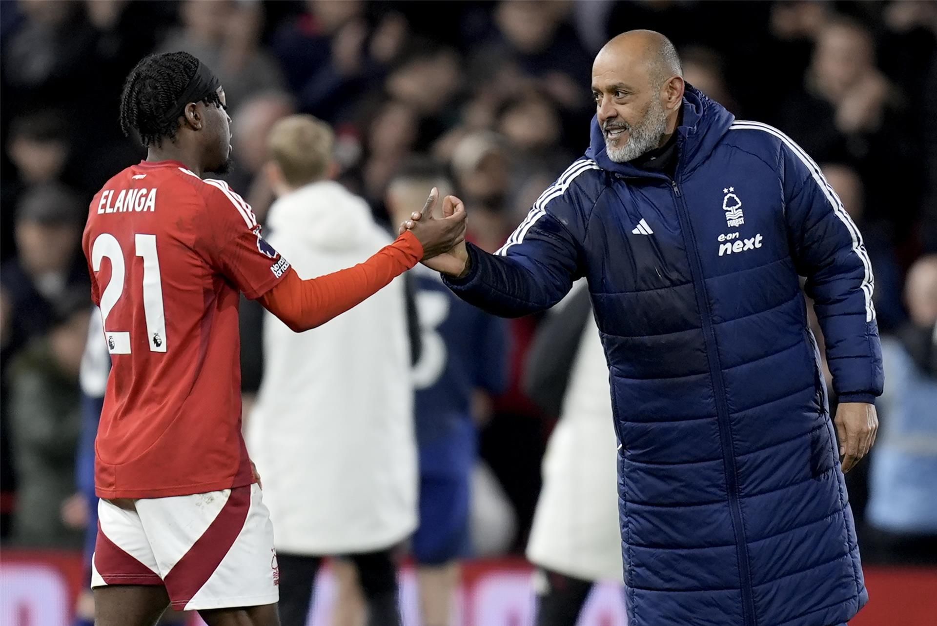 2025-04-01-12003951_epa