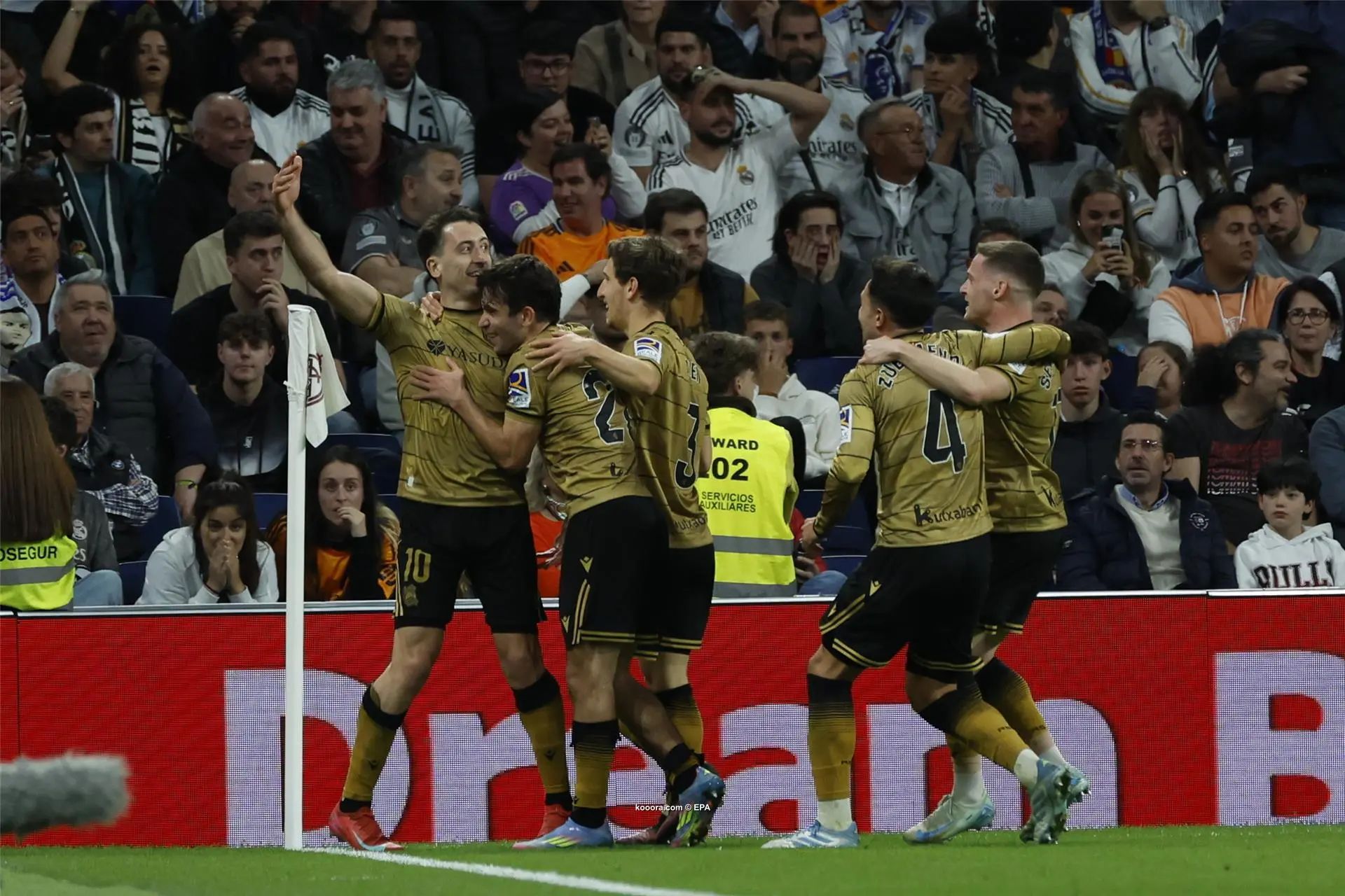 ?i=epa%2fsoccer%2f2025-04%2f2025-04-01%2f2025-04-01-12004016_epa