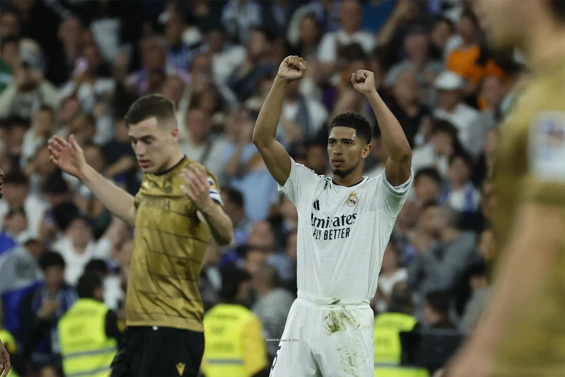 ?i=epa%2fsoccer%2f2025-04%2f2025-04-01%2f2025-04-01-12004014_epa