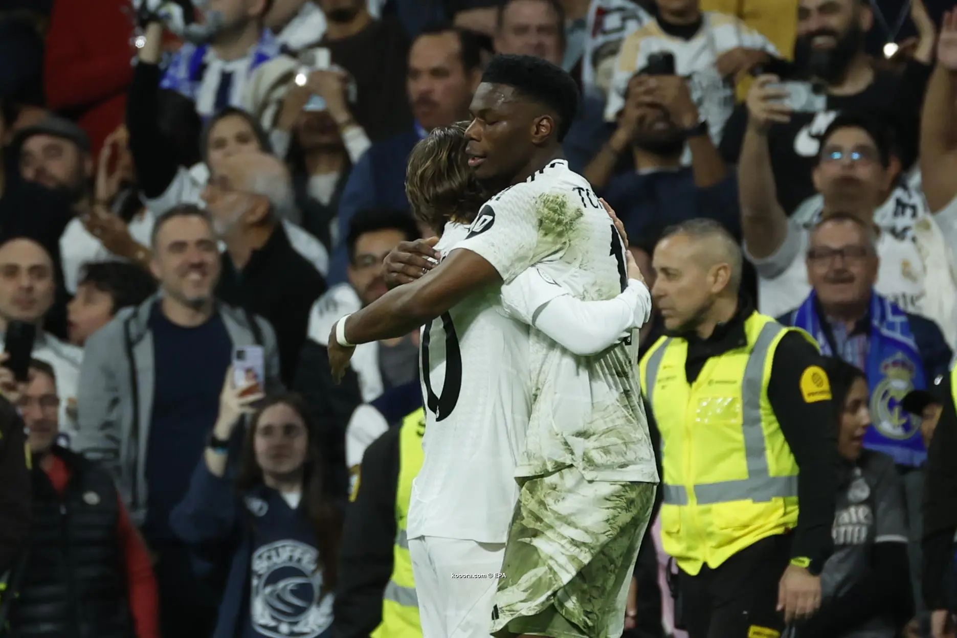 ?i=epa%2fsoccer%2f2025-04%2f2025-04-01%2f2025-04-01-12004013_epa