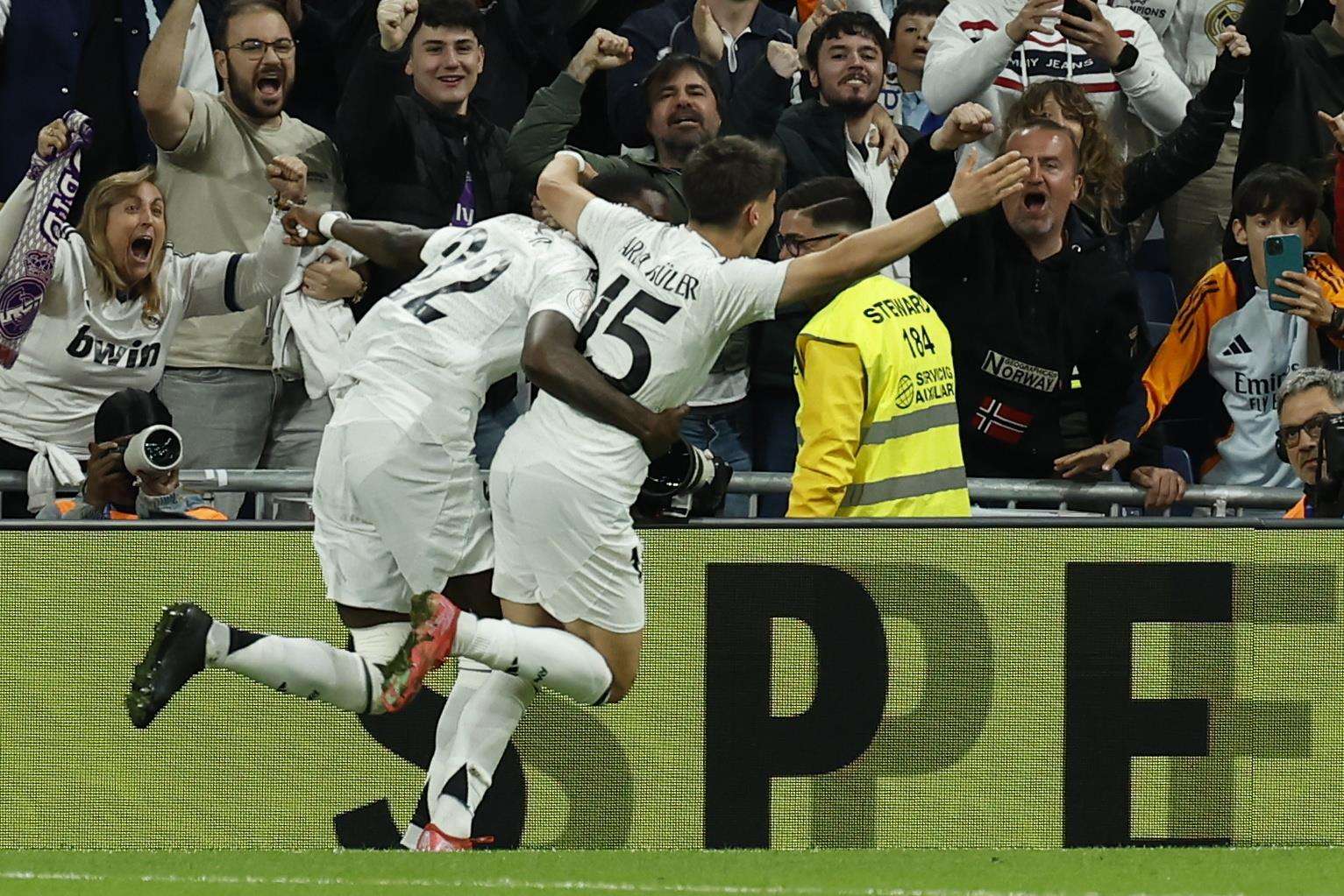 2025-04-01-12004032_epa