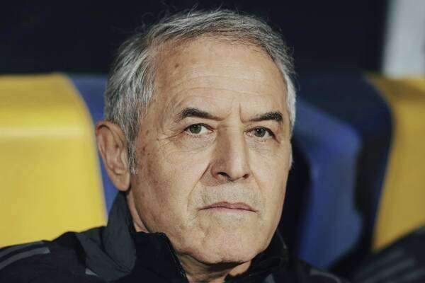 مارسيل كولر