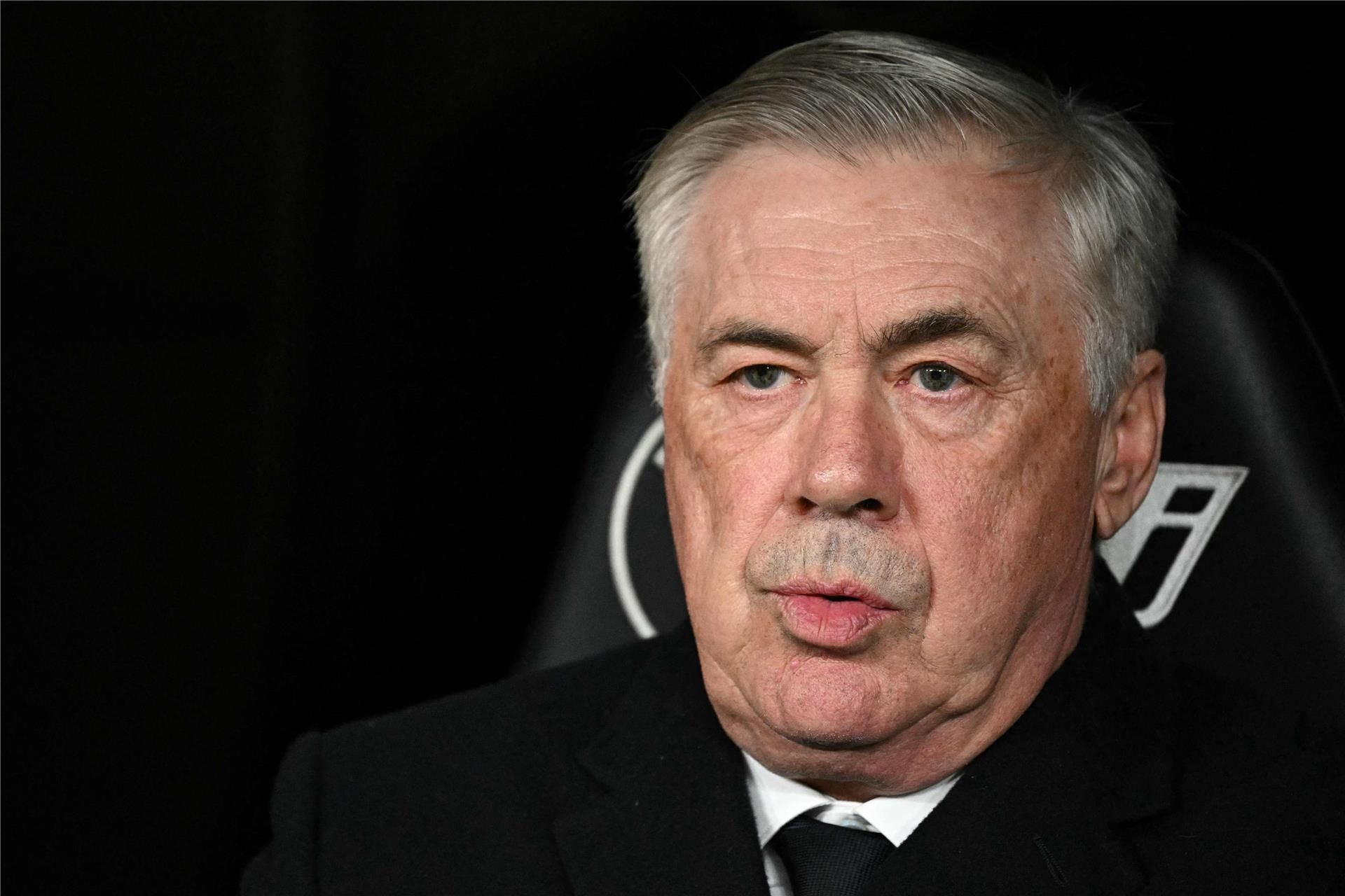 كارلو أنشيلوتي