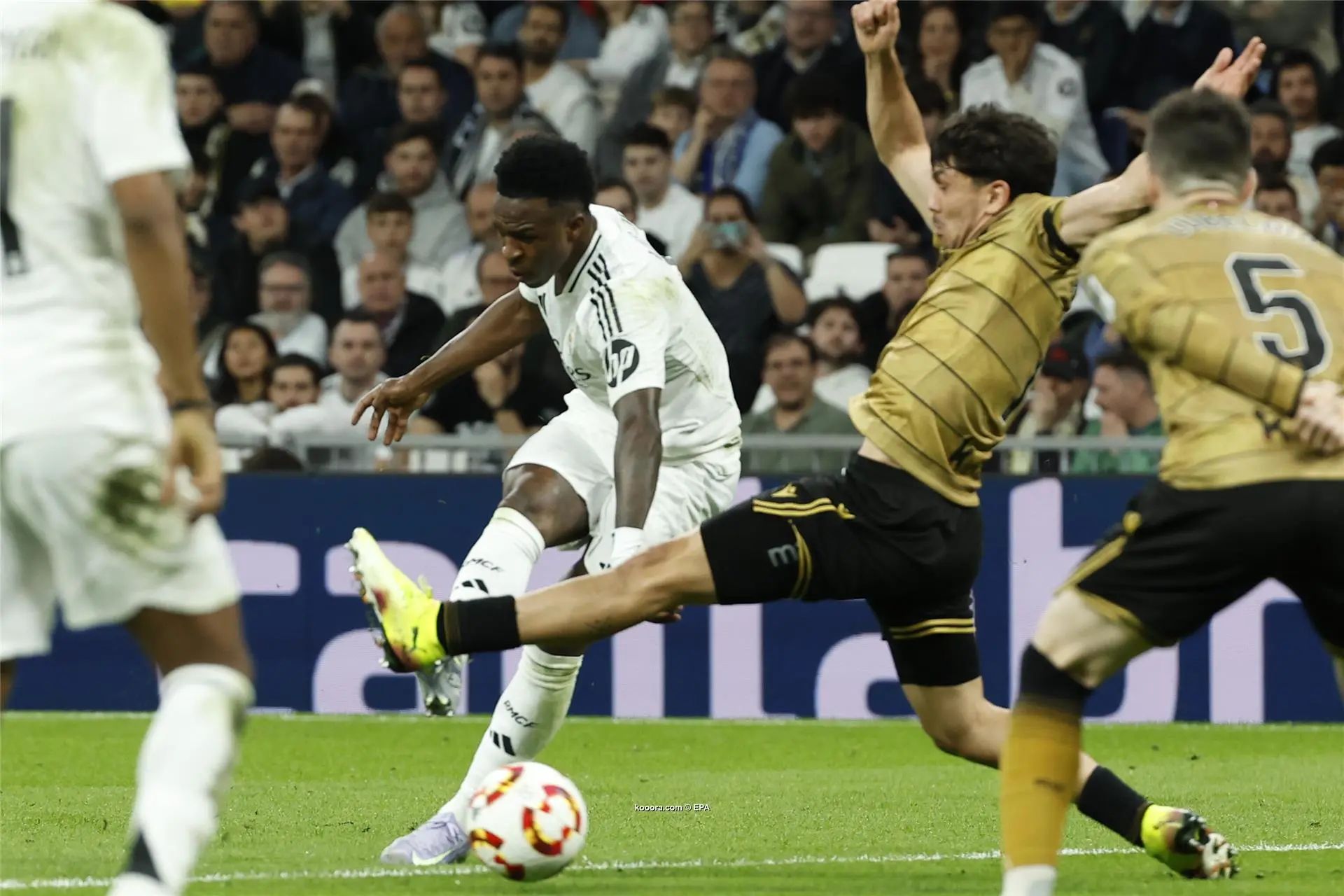 ?i=epa%2fsoccer%2f2025-04%2f2025-04-01%2f2025-04-01-12003830_epa