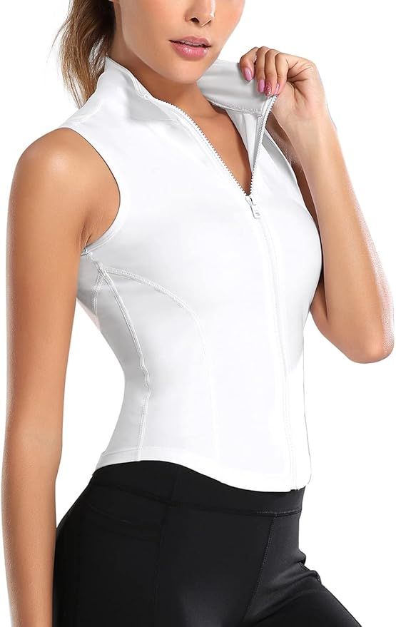 61SjcV0WHDL._AC_SY879_