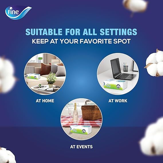 7172nUzP+4L._AC_SX569_