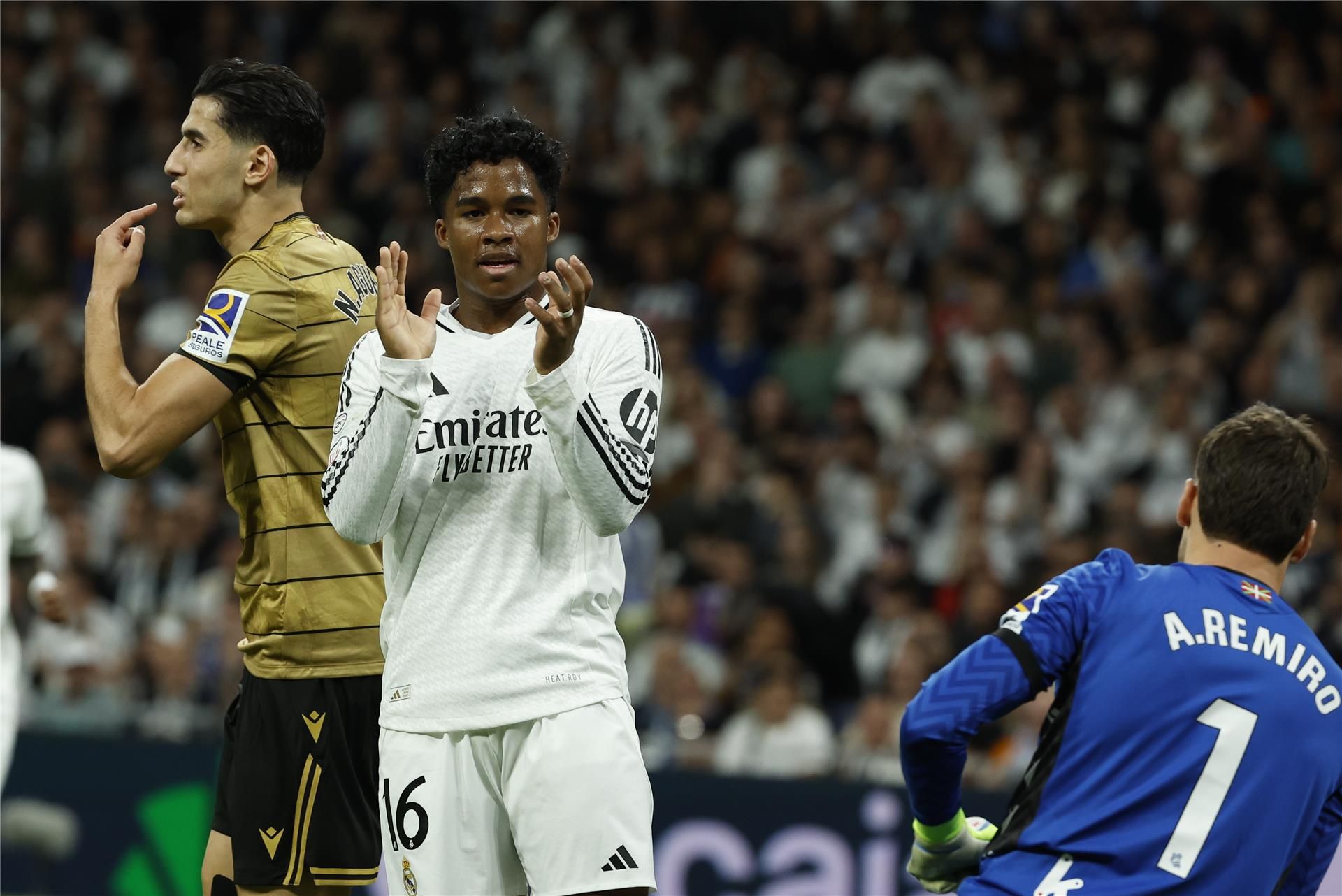 إندريك فيليبي