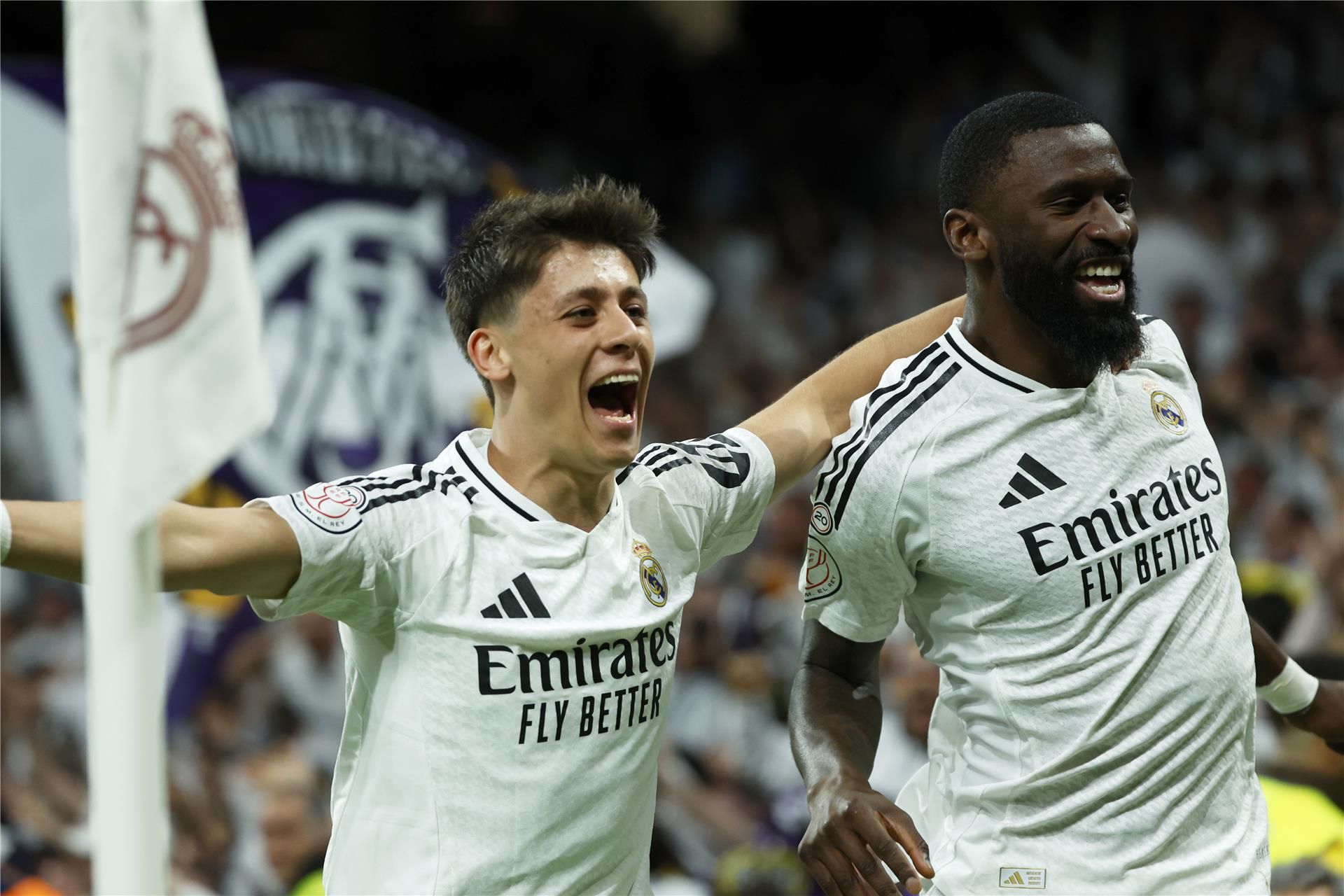 2025-04-01-12004036_epa