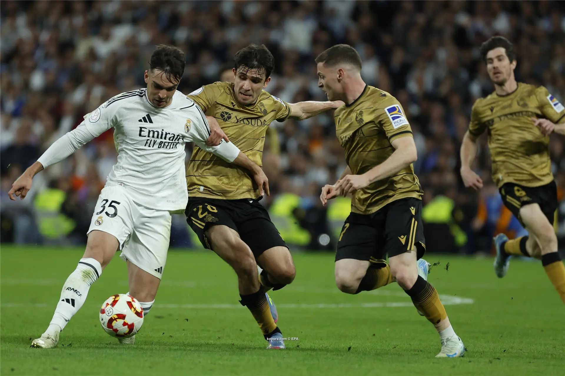 ?i=epa%2fsoccer%2f2025-04%2f2025-04-01%2f2025-04-01-12003987_epa