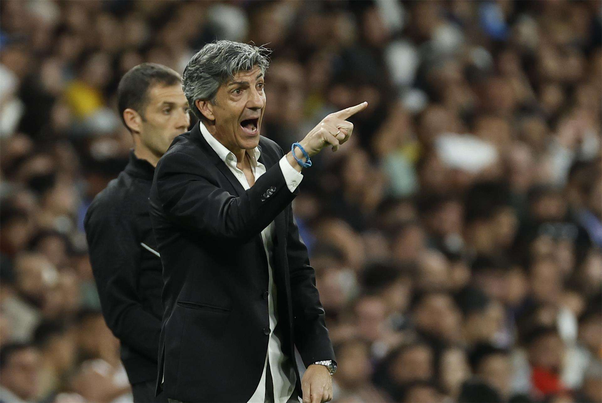 إيمانول ألجواسيل