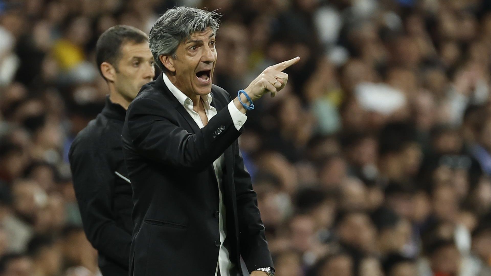 إيمانول ألجواسيل