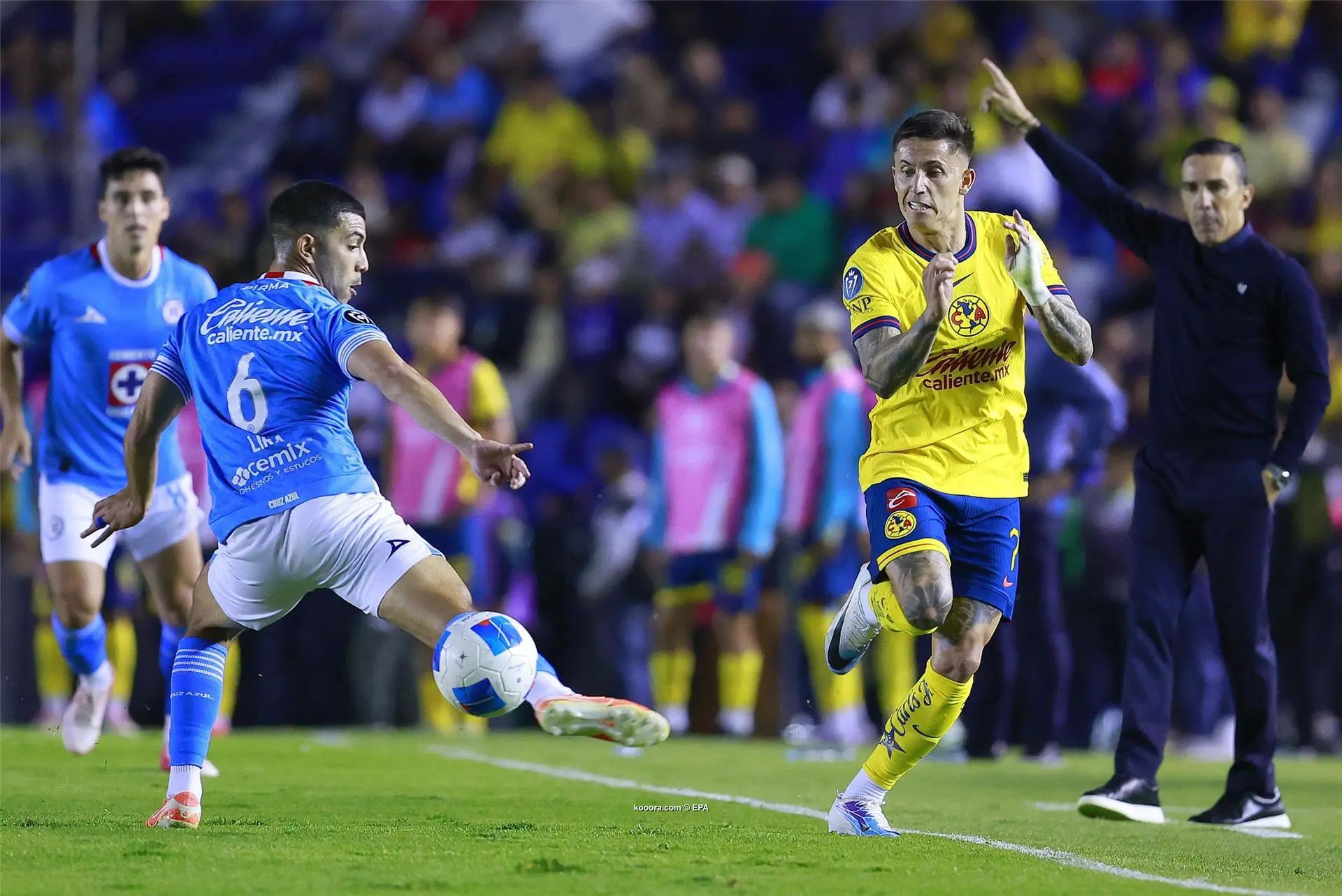 ?i=epa%2fsoccer%2f2025-04%2f2025-04-02%2f2025-04-02-12004252_epa