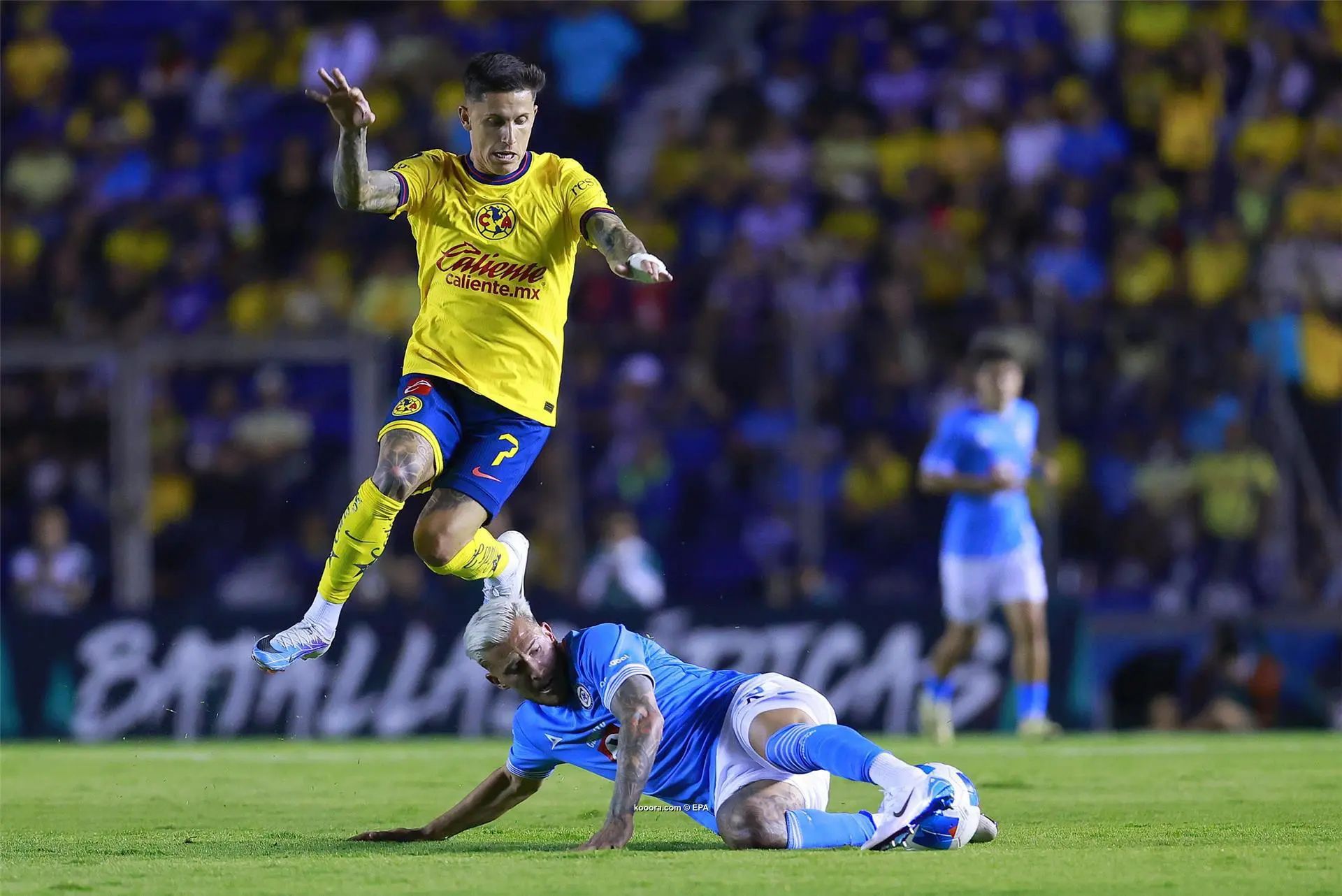 ?i=epa%2fsoccer%2f2025-04%2f2025-04-02%2f2025-04-02-12004237_epa