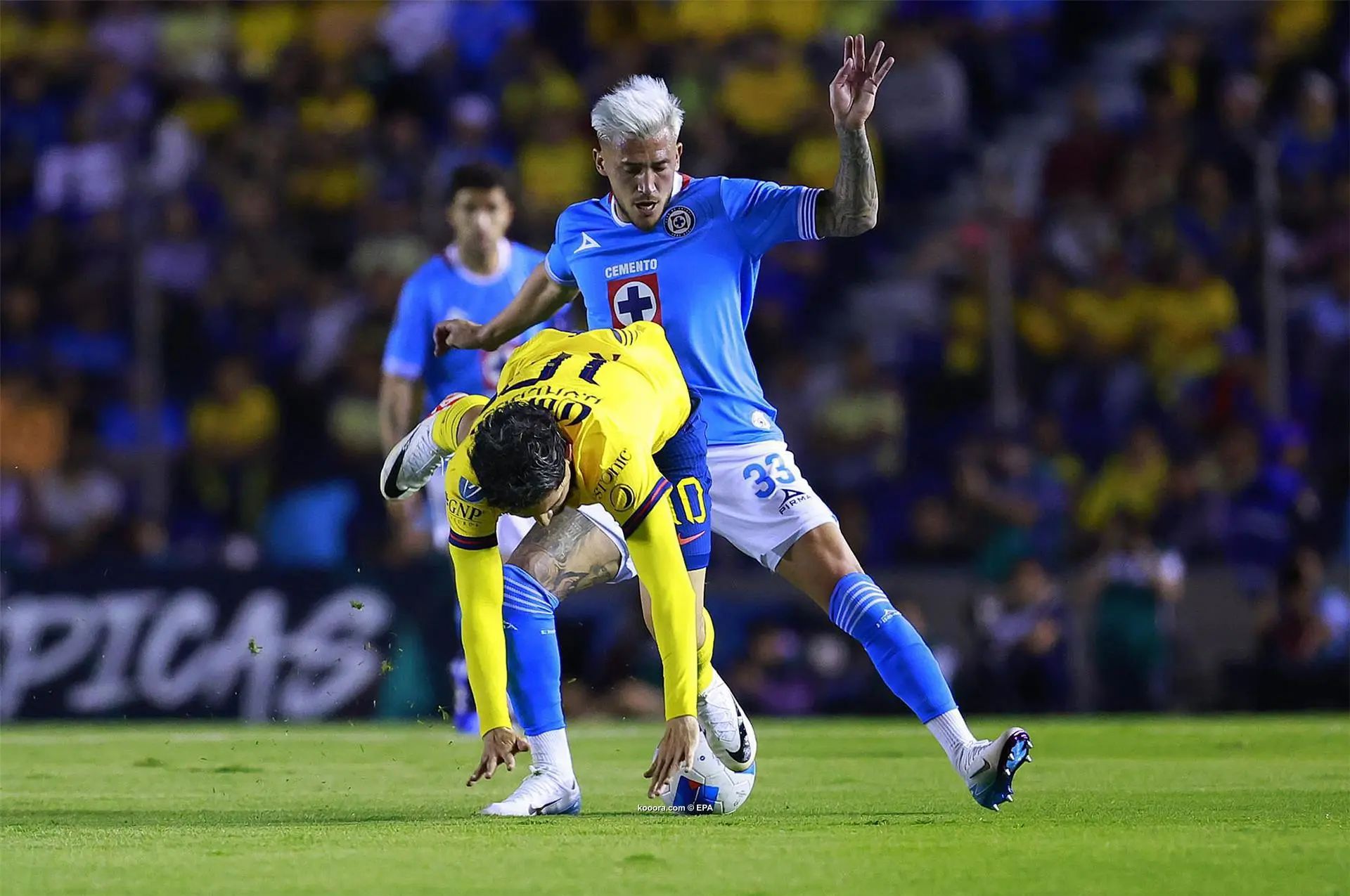 ?i=epa%2fsoccer%2f2025-04%2f2025-04-02%2f2025-04-02-12004235_epa