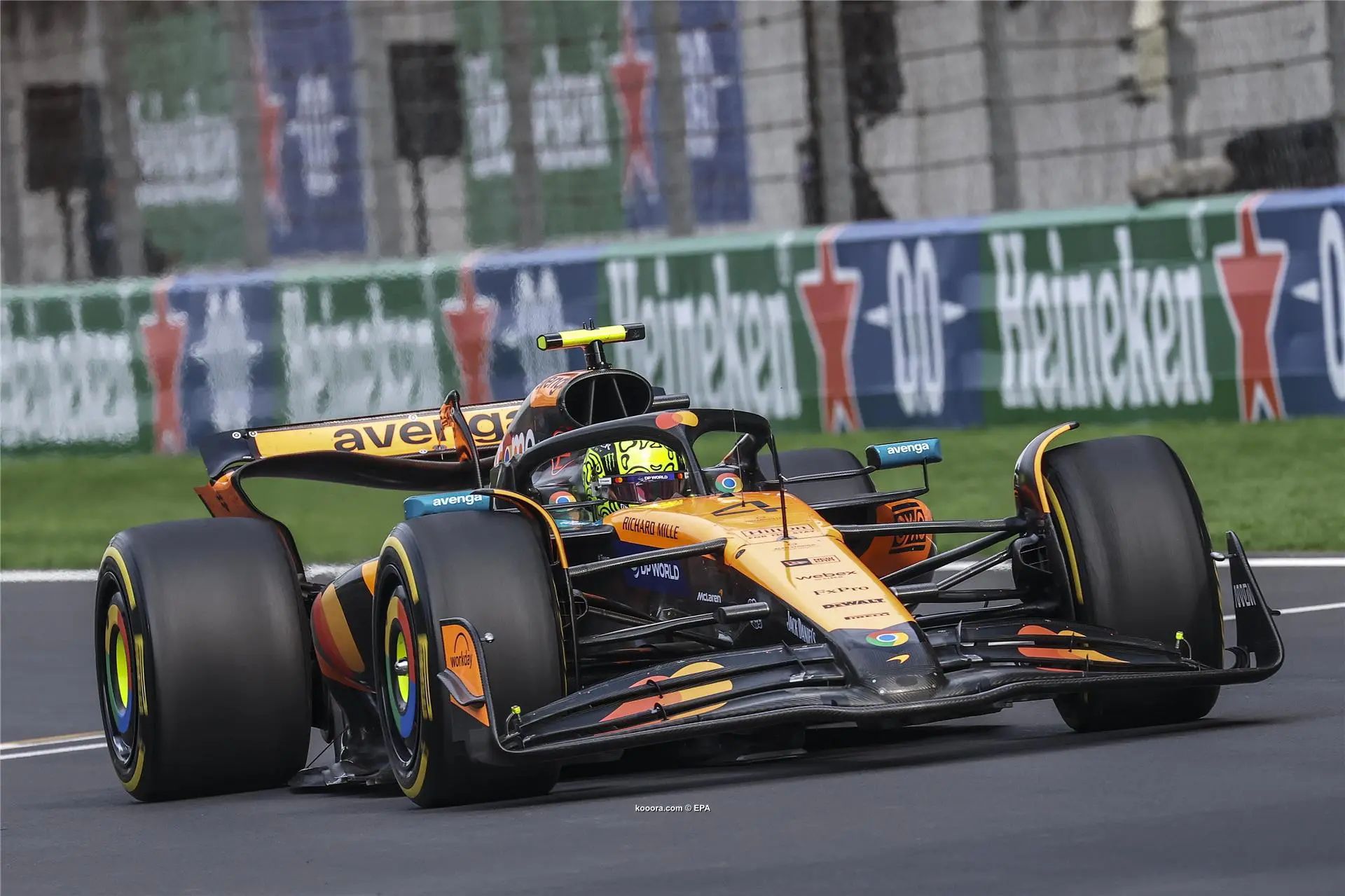 ?i=epa%2fmotor%2f2025-03%2f2025-03-23-11982490_epa