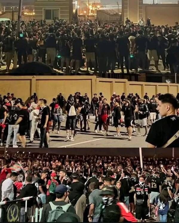 FB_IMG_1743585109700