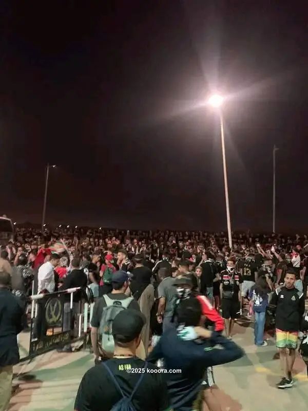 ?i=corr%2f561%2fkoo_561153