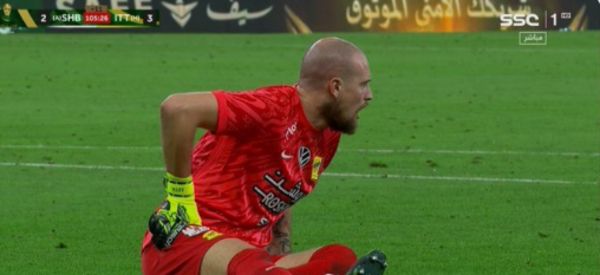 %D8%B1%D8%A7%D9%8A%D9%83%D9%88%D9%81%D9%8A%D8%AA%D8%B4%201TA