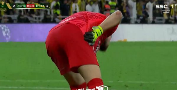 %D8%B1%D8%A7%D9%8A%D9%83%D9%88%D9%81%D9%8A%D8%AA%D8%B4%202L1