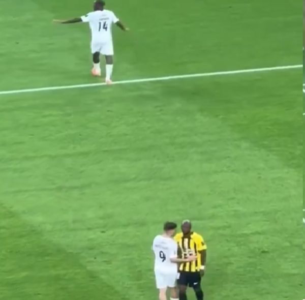 %D8%AD%D9%85%D8%AF%20%D8%A7%D9%84%D9%84%D9%87%203