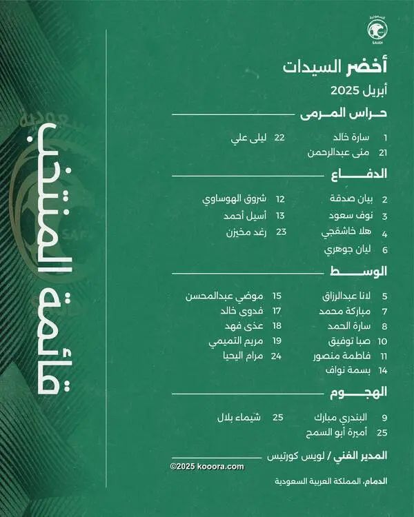 ?i=corr%2f561%2fkoo_561164