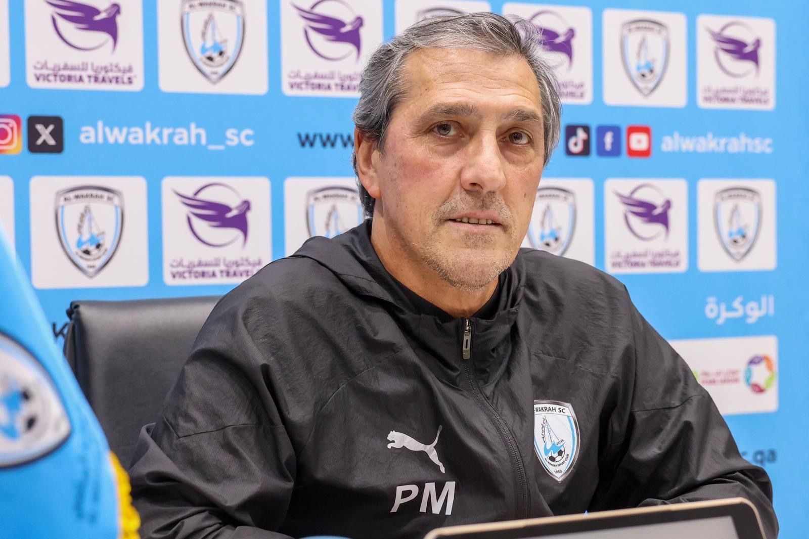 بيبي مورسيا