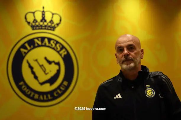 ?i=mhmed_aziz%2fjanuary%2f1%2f1%2f2019_january_koo_1%2fibrahim_samir_koo_%2fstefano+pioli+6