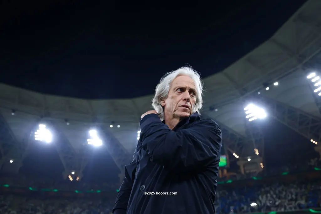 ?i=mhmed_aziz%2fkoo_2025%2fjorge+jesus18