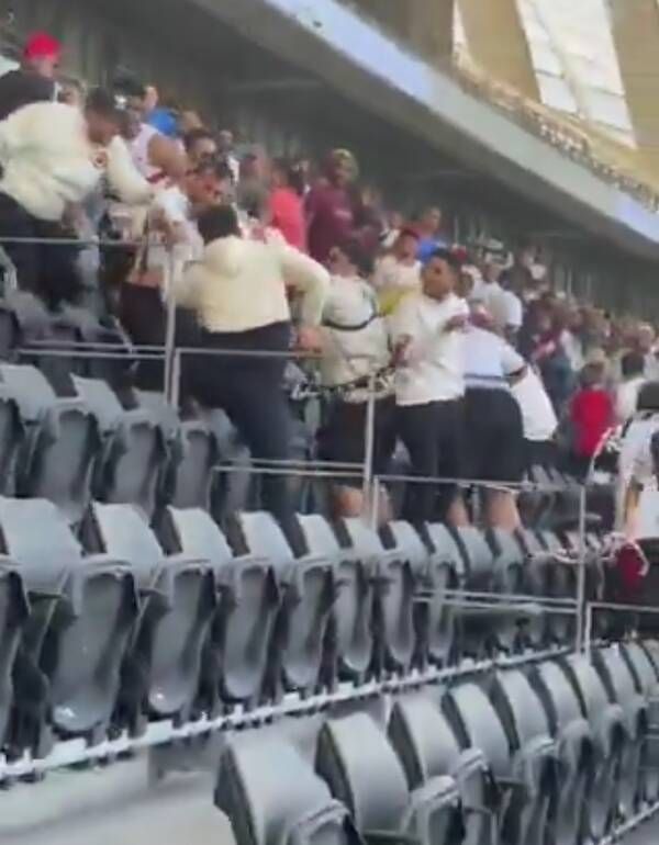 Screenshot_%D9%A2%D9%A0%D9%A2%D9%A5-%D9%A0%D9%A4-%D9%A0%D9%A2-%D9%A1%D9%A6-%D9%A1%D9%A7-%D9%A3%D9%A3-%D9%A5%D9%A3_0b2fce7a16bf2b728d6ffa28c8d60efb