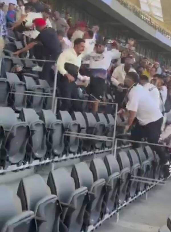 Screenshot_%D9%A2%D9%A0%D9%A2%D9%A5-%D9%A0%D9%A4-%D9%A0%D9%A2-%D9%A1%D9%A6-%D9%A1%D9%A7-%D9%A2%D9%A1-%D9%A0%D9%A5_0b2fce7a16bf2b728d6ffa28c8d60efb