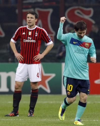 2011-11-23t201916z_01_aga102_rtridsp_3_soccer-champions_reuters