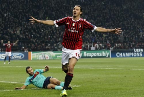 2011-11-23t203018z_01_aga104_rtridsp_3_soccer-champions_reuters