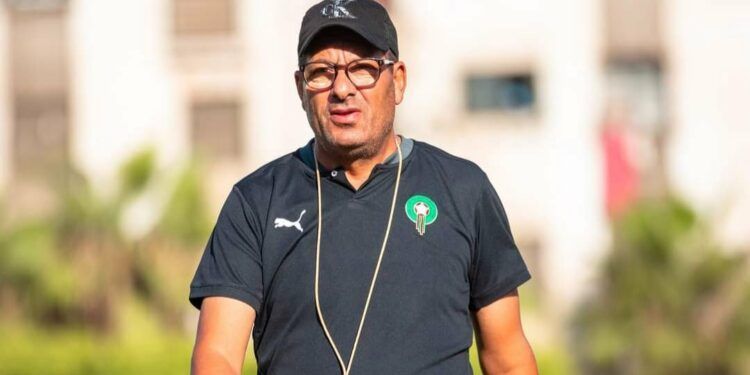 عبد المالك العزيز