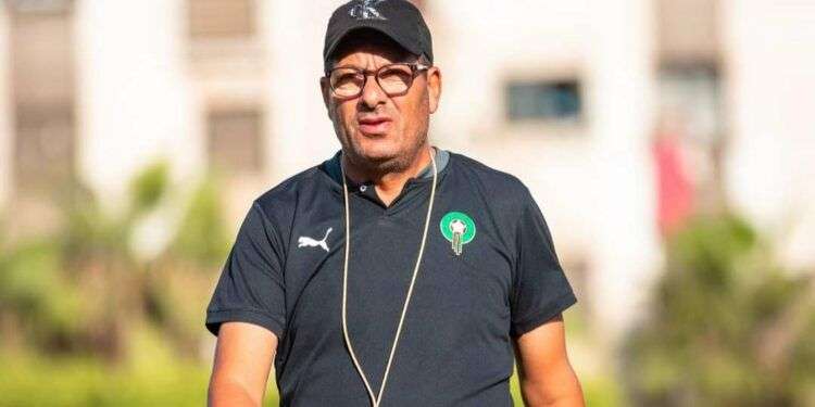 عبد المالك العزيز