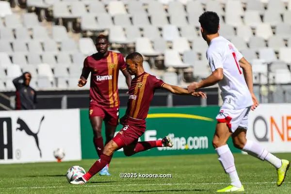 ?i=corr%2f561%2fkoo_561181