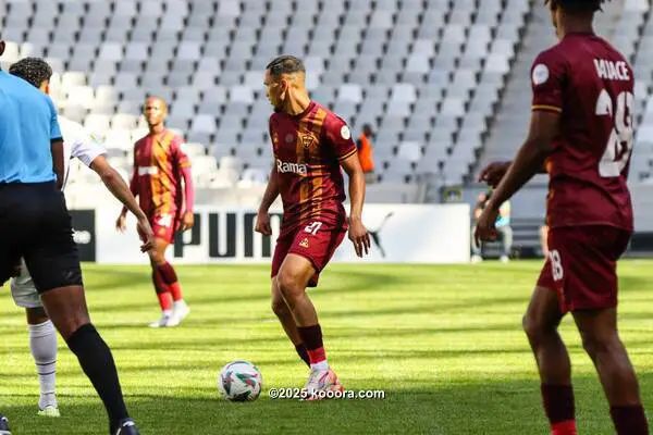 ?i=corr%2f561%2fkoo_561182