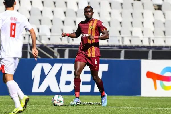 ?i=corr%2f561%2fkoo_561183